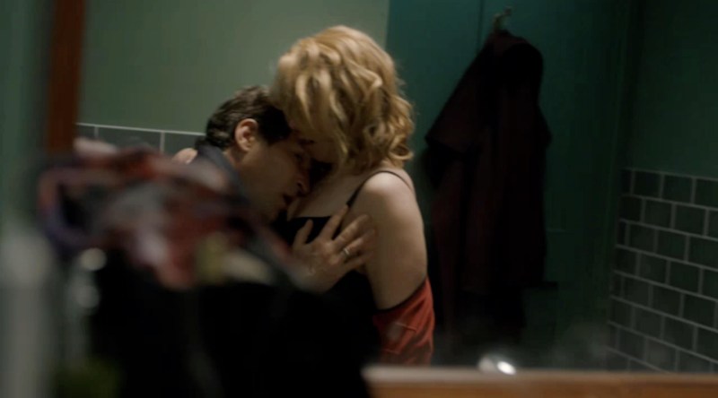 Adult women for money