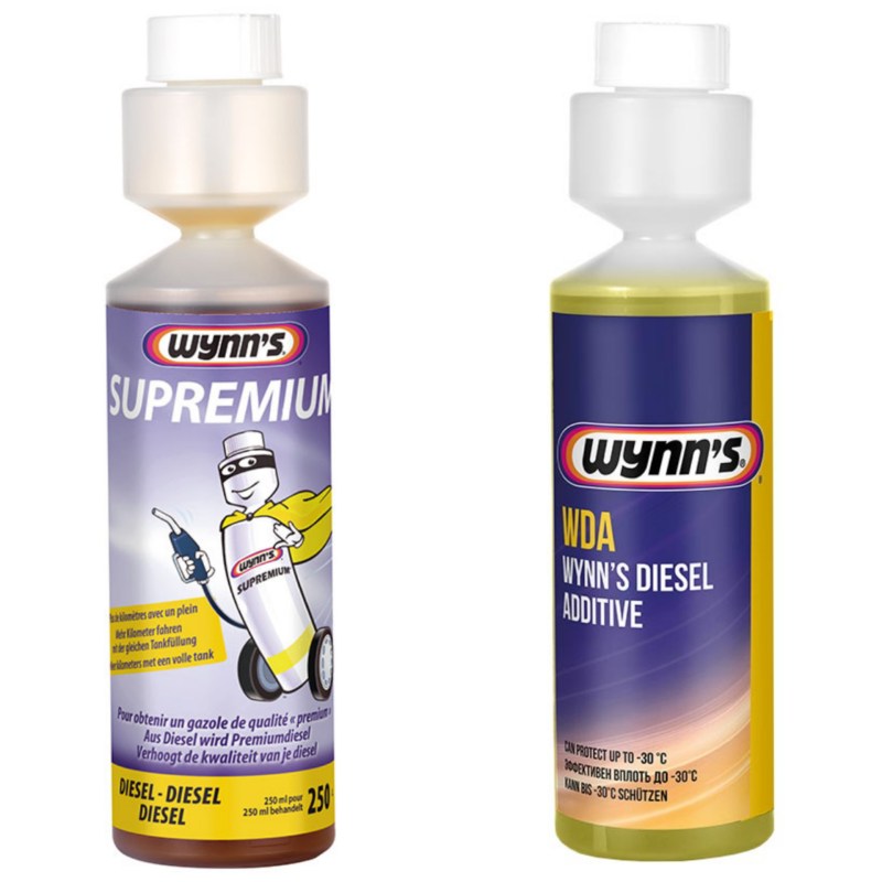 Diesel show Marina Gritsuk family