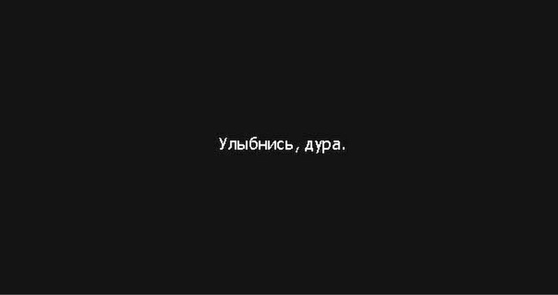 Tall oil fatty acids