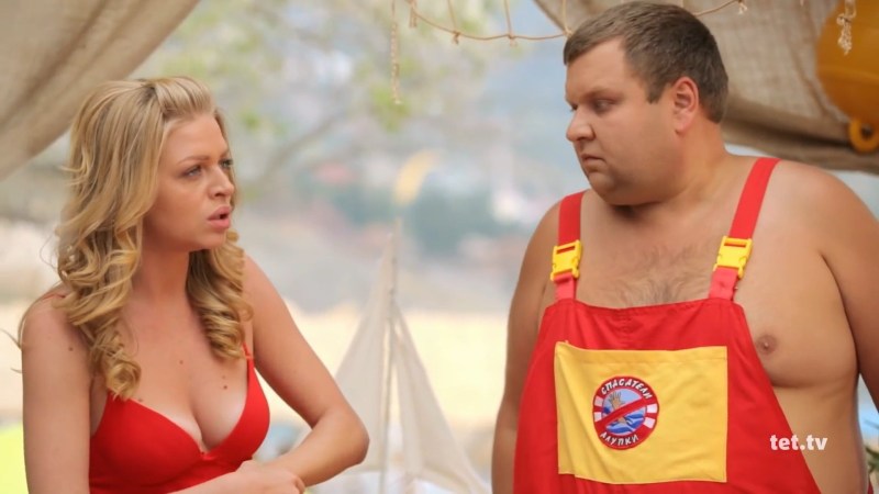 Their dance blew up the Internet