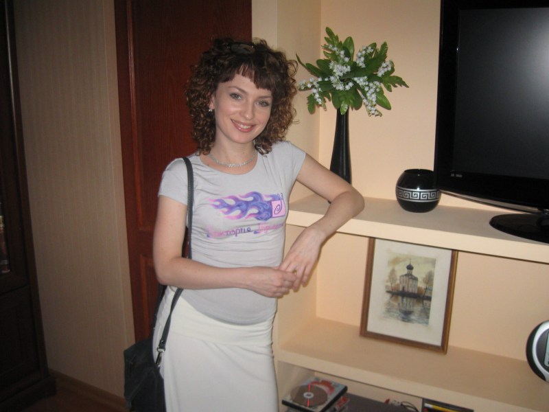 Cartridge for Brusko ONE electronic cigarette