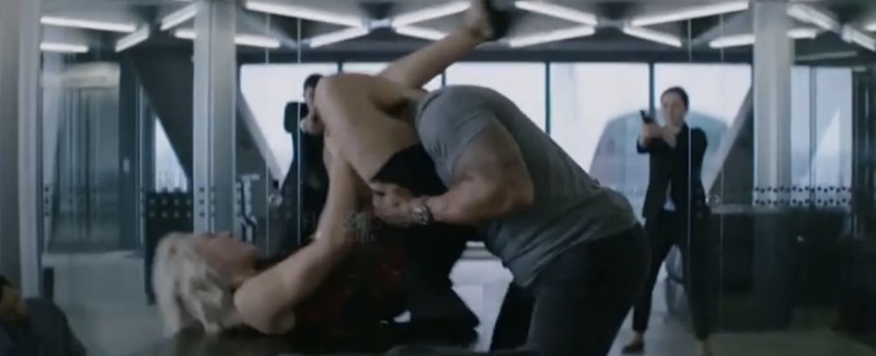 Board solution consistency indicator