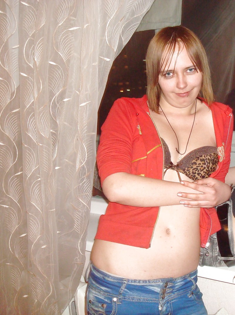 The schedule of the doctors