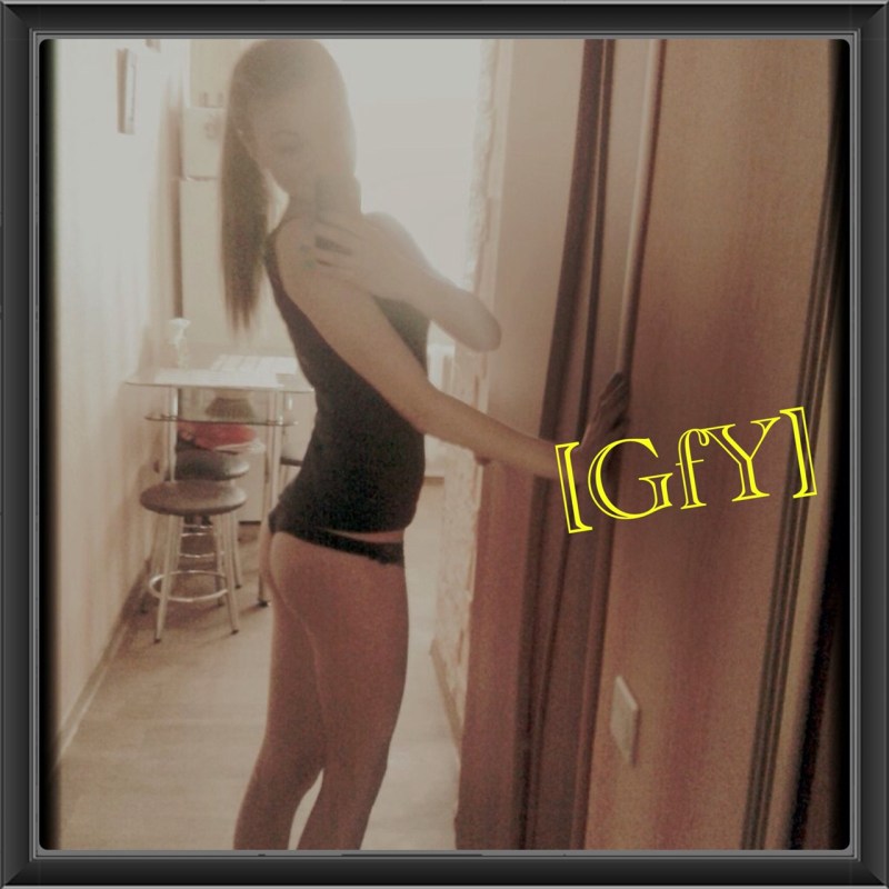 Daria Melnikova Maxim