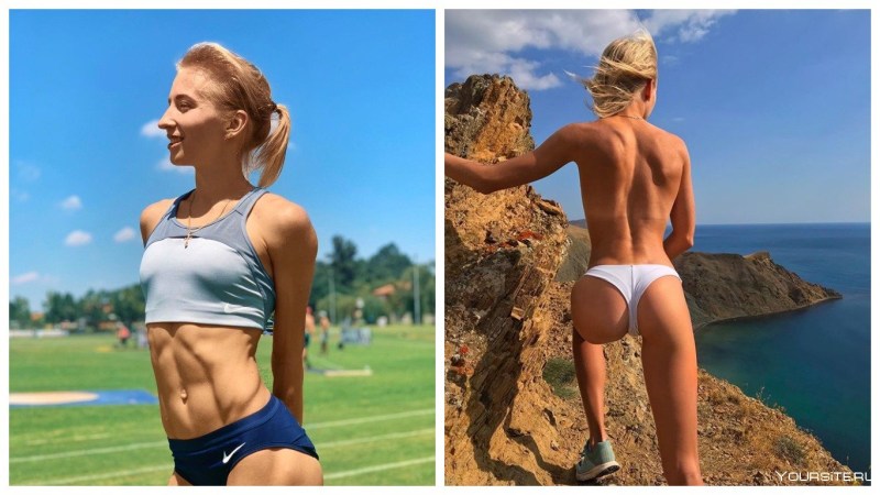 The result of the analysis for coronavirus