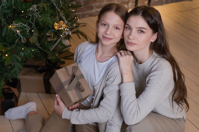 Ice age 2021 Borodina