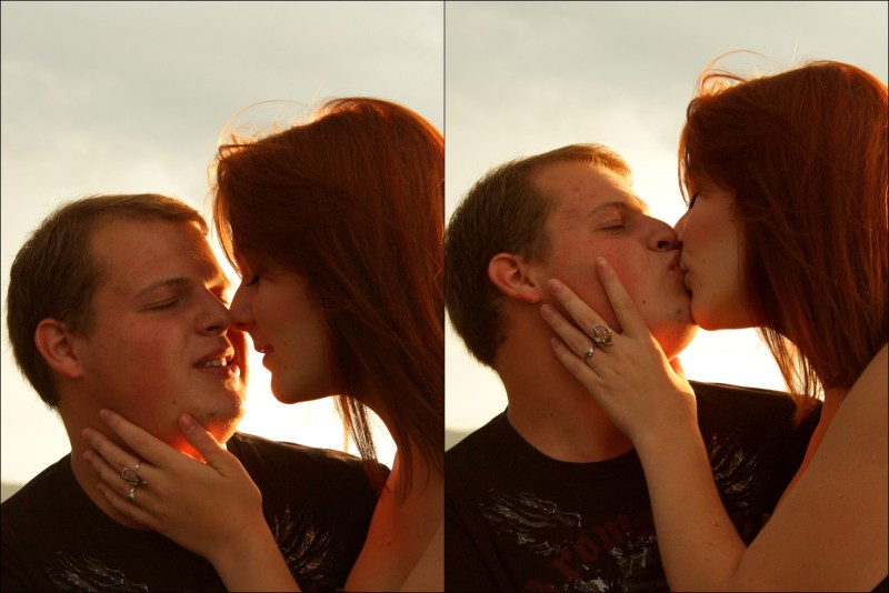 Natalia Istomina Klaipeda