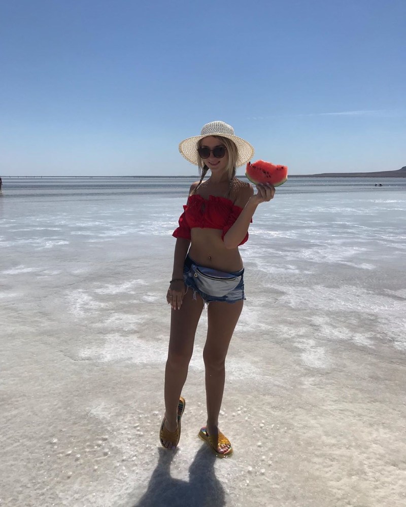 Demolishing project on the Chervishevsky tract Tyumen