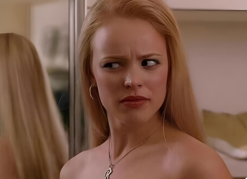 Naked chicks in public places