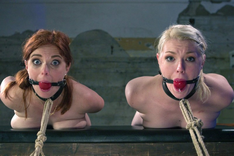 Adriana Chechik (Adriana) Pov