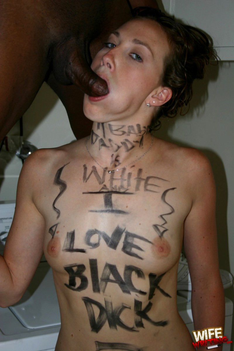 Tattooed porn stars Anna Bell Peaks