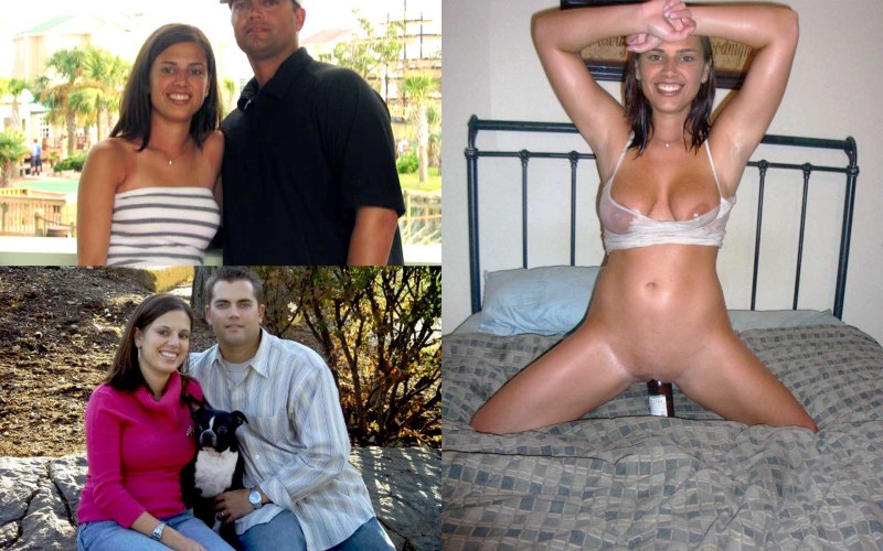 WIFE Blacked, in Front of Husband torrent xxx