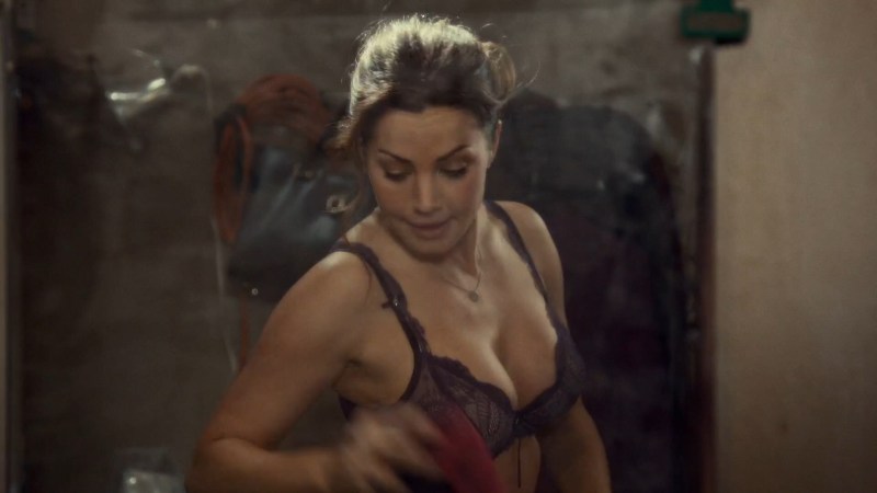 Eric Fontes Pornstar