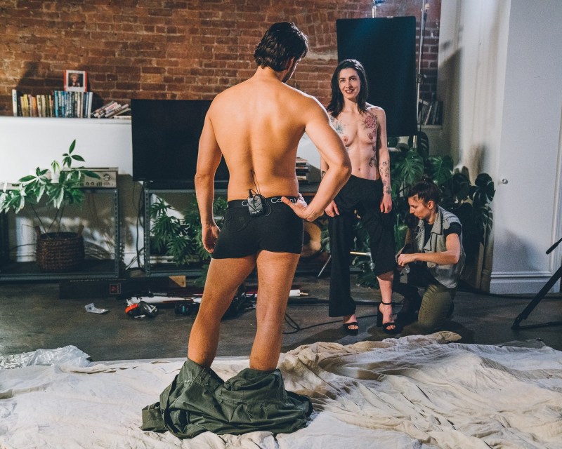 Erica Campbell Erica Campbell XXX