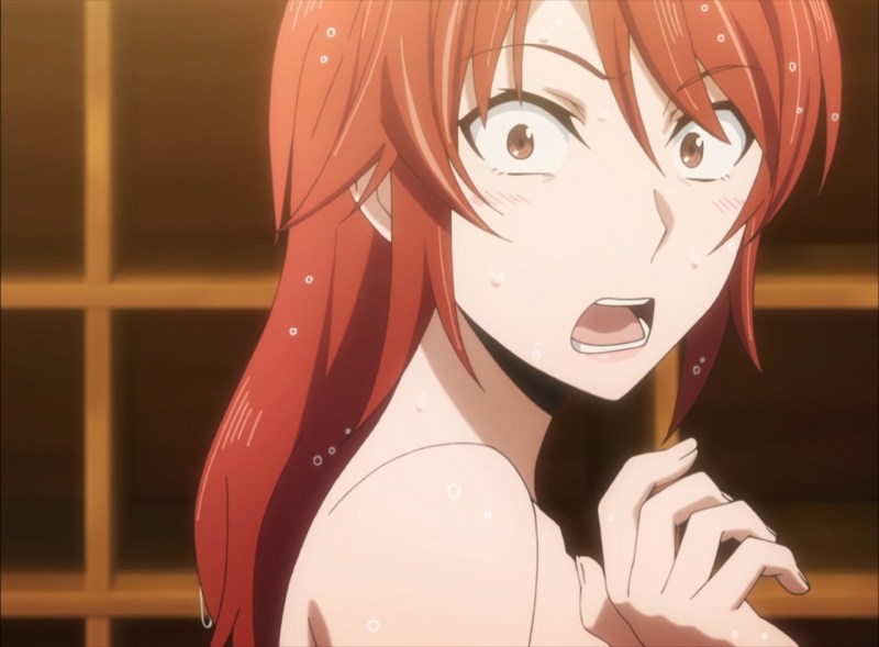 Pornstar Private Classics Erika Lewhisky Hardcore Anal