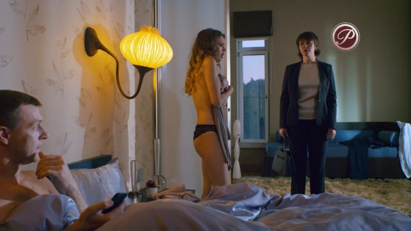 Volkova Ekaterina Valerievna Porn 2020