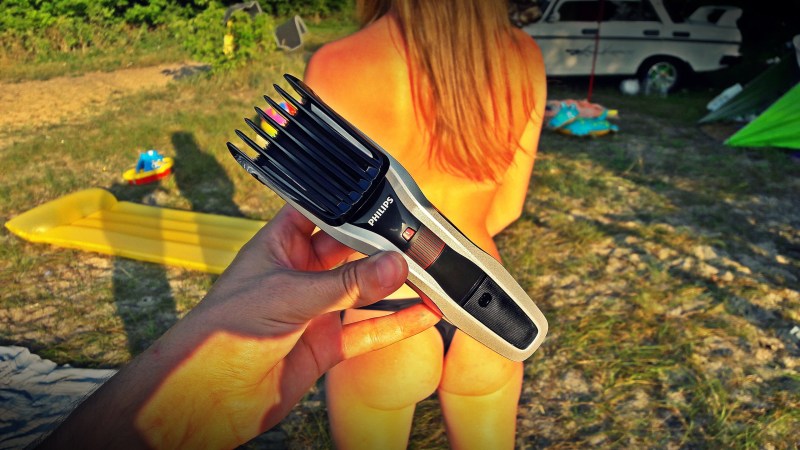 Natalia Lapina Actress Naked