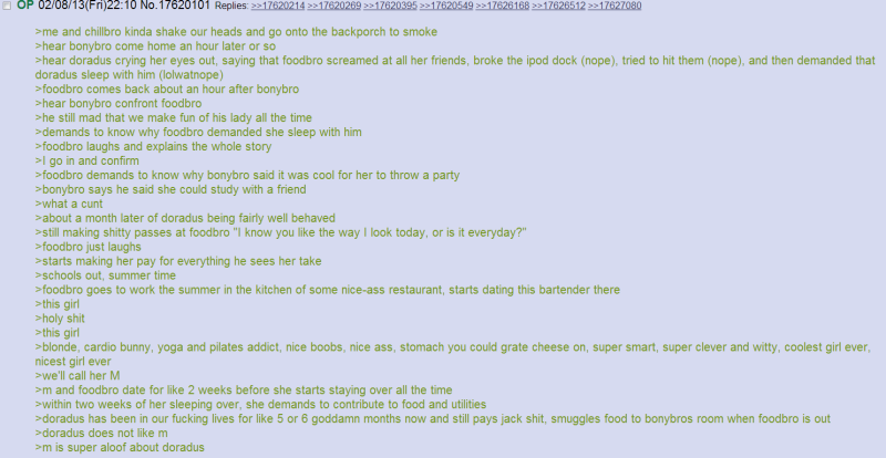 Amber Jane Secretary