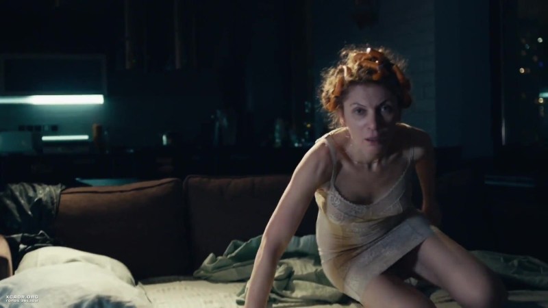 Ekaterina Stulova Zhuki