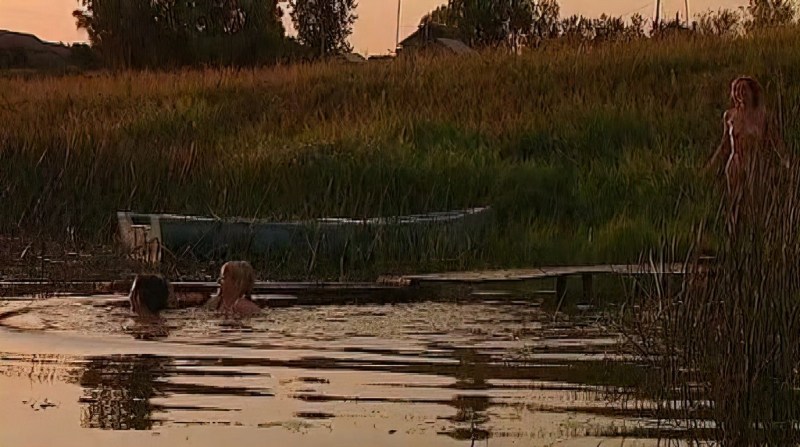 Ekaterina Nikolaevna Stulova