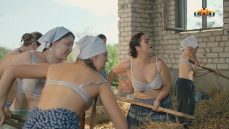 Ekaterina Nikolaevna Stulova