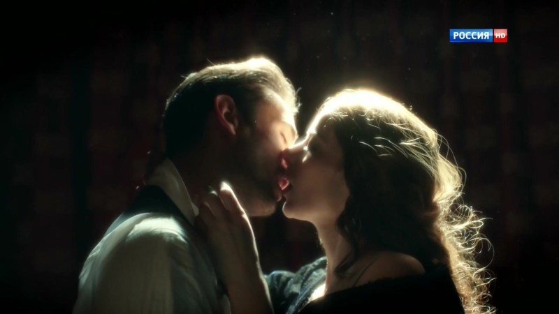 Maxim Lagashkin Zhuki