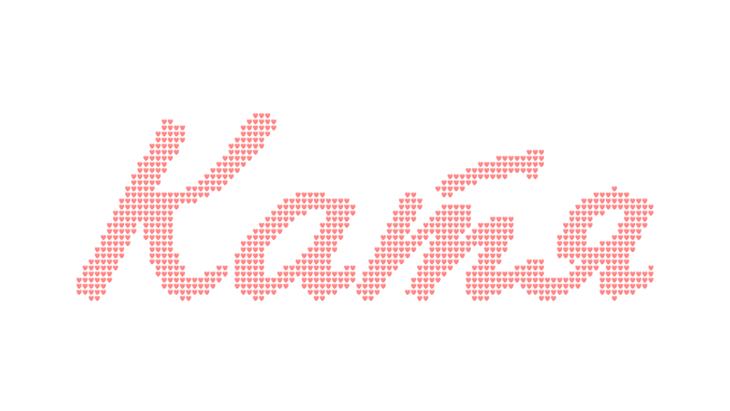 Funnel of involvement in destructive Internet communities