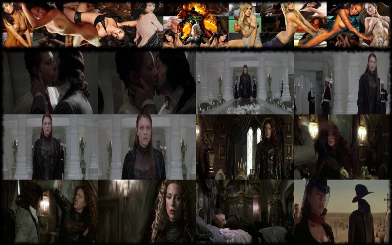 Alicia Silverstone Tits