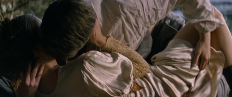 English language grade 2 workbook p. 43