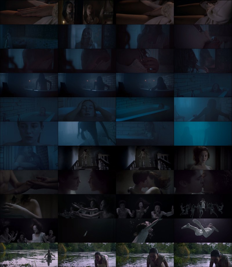 Ava Addams in the kitchen brothers