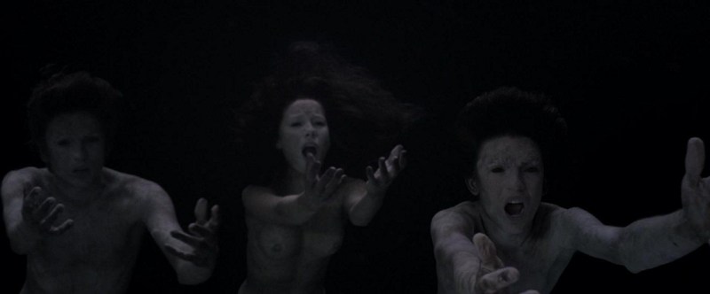 Answer the Questions answers