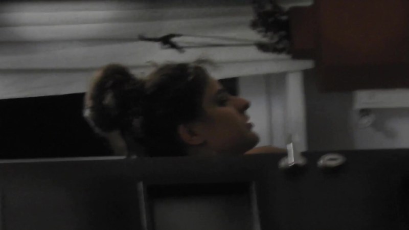 Sex Photo Mckenze Miles Is Looking for a Good Cock - Scene 5