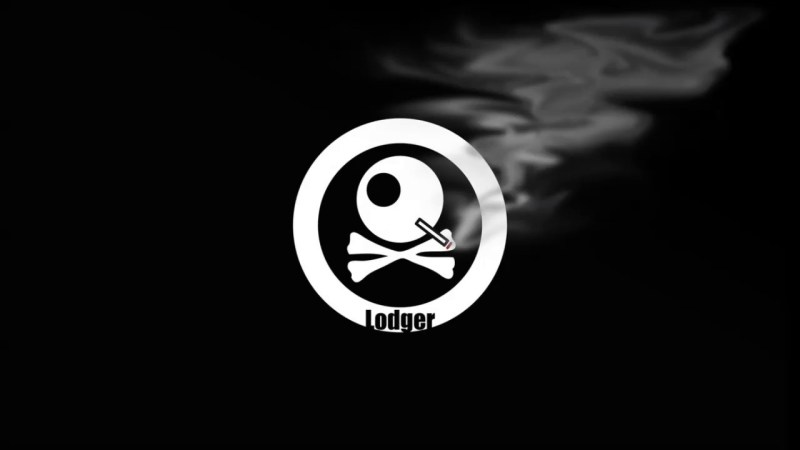 Kayley guunner Naked rider