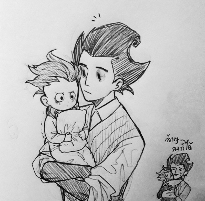 Photo of porn actress Vicky Vixen