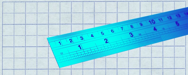 Solid fuel accelerator shuttle scheme