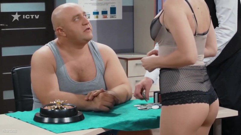 Angel Blue Porn actress