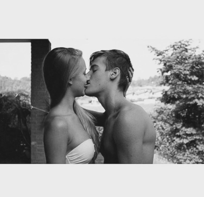 Vintage Men and Twinks 887 - Faploads. Com