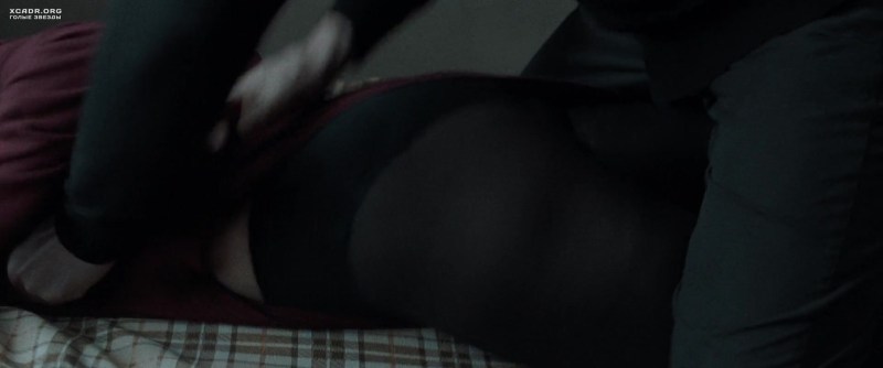 Naked Camila Mendes Naked