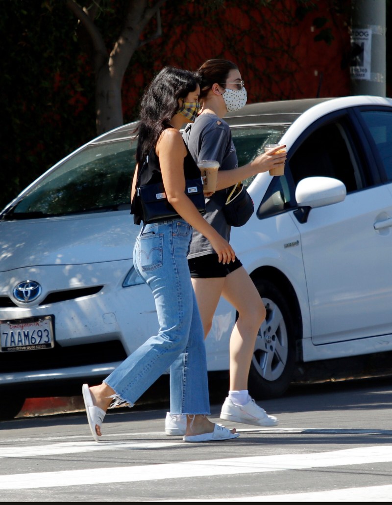 Grant from Madness Combat