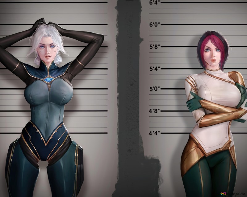 Marisol Nichols hot scenes from Riverdale