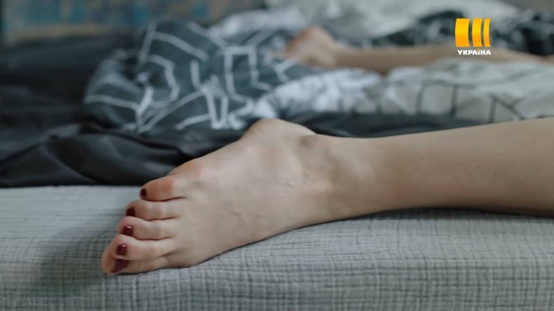 Alina Zagitova Naked Fake