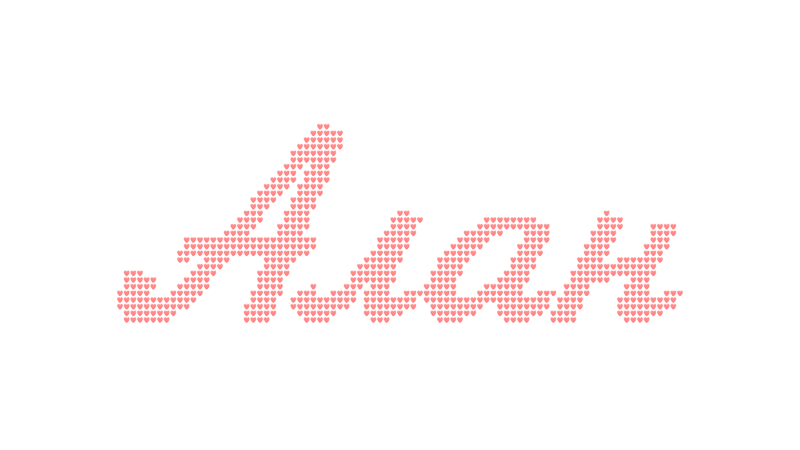 Standard Avatar Google