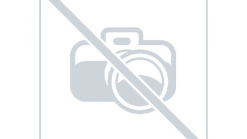 Alina Lanina Saga Tanya