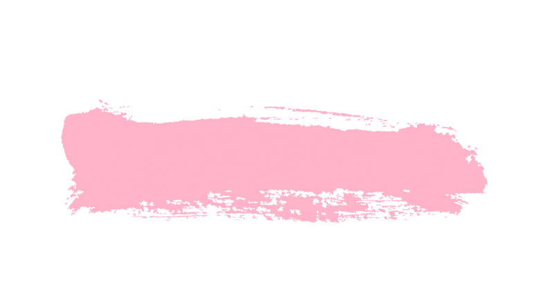 Alina Lanina in a swimsuit