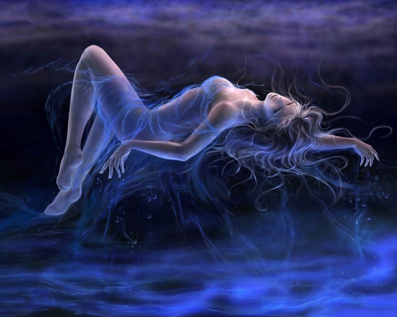 Josie Maran Pornstar