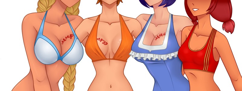 Alice Pornstar Russian