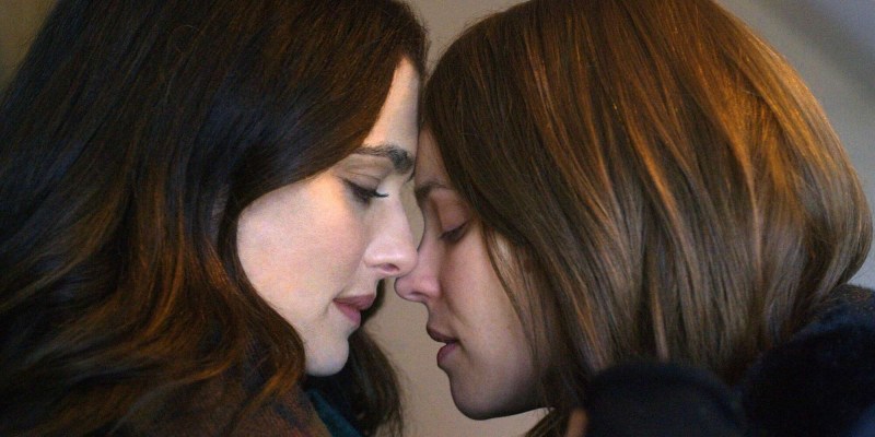 Mummy 1999 Patricia Velazquez