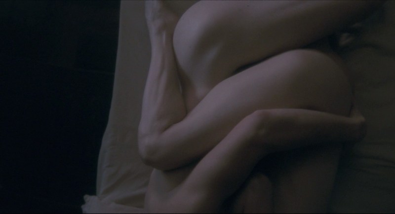 Rachel Weiss Konstantin Lord of Darkness