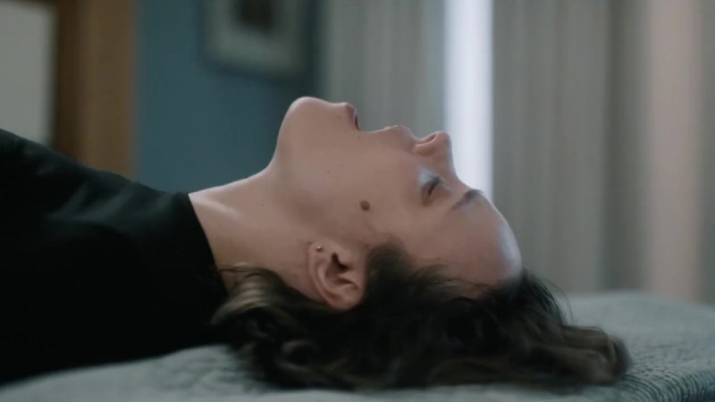 Life is Strange Rachel Amber Hentai