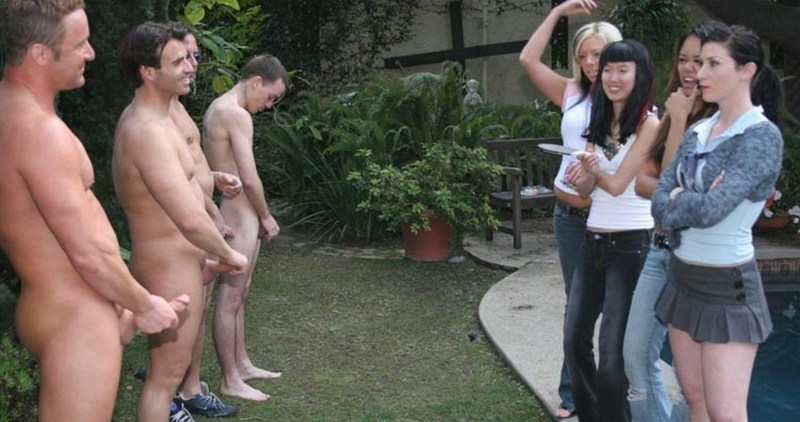 Clothed Male Nude Male Cmnm Clothed Men Naked Men